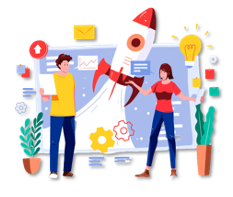 business coaching