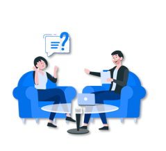 business consulting