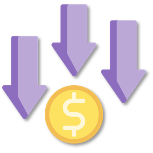 cost focused