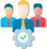 industry expertise e1661104853659
